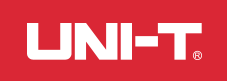 Unit Ürünleri