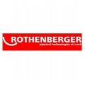Rothenberger Ürünleri