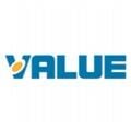 Value Ürünleri
