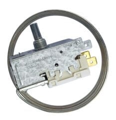 Ranco K50P1126001 Buzdolabı Termostatı - Dondurma