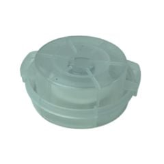 Bosch Buzdolabı Sifonu 609701