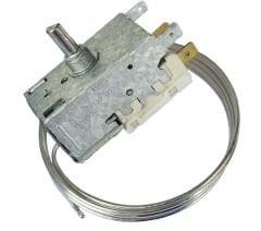 Ranco K50P1127001 Buzdolabı Termostatı - Havuz - Şişe Dolabı