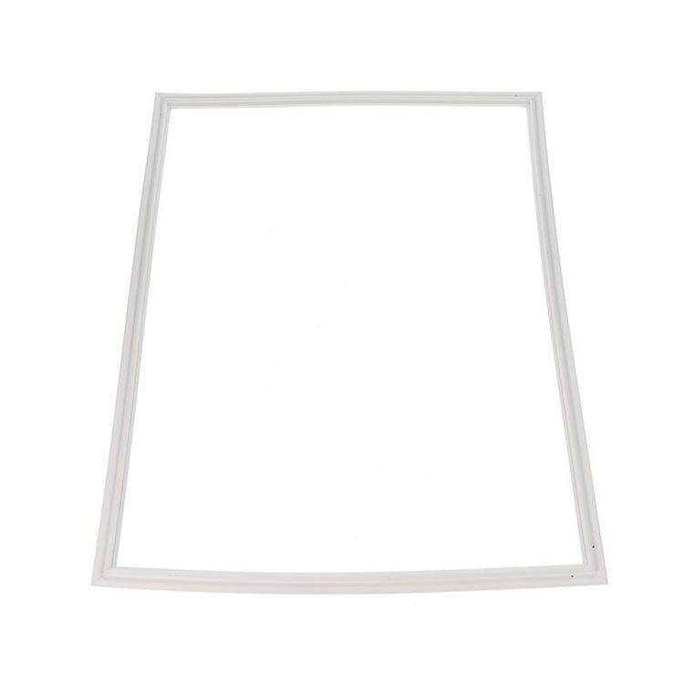 Bosch Buzdolabı Alt Kapı Contası 68X125 Cm