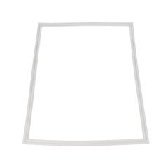 Bosch Buzdolabı Alt Kapı Contası 68X125 Cm