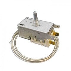Ranco K50P1127001 Buzdolabı Termostatı - Havuz - Şişe Dolabı