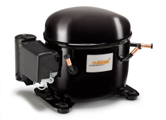 Cubigel  MX 16 TBA R404A