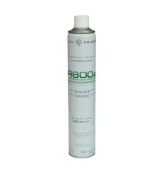 R600 Soğutucu Gaz Frigor (750 ML) 12 Li