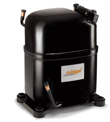 Cubigel MX 23 FBa R404A