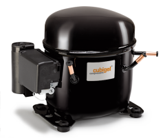 Cubigel MP 14 FB R404A