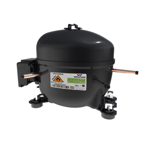 Walton Ev Tipi Buzdolabı Motoru R600 1/4+ Hvyx9aa