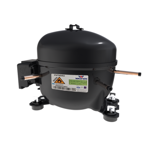 Walton Ev Tipi Buzdolabı Motoru R600 1/4+ Hvyx9aa