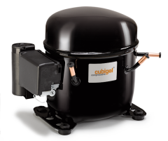 Cubigel MPT 14 RA R404A