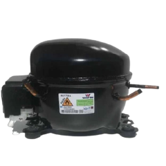 Walton Ev Tipi Buzdolabı Motoru R600 1/4 Hvy75aa