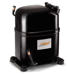 Cubigel MX 21 TBA R404A