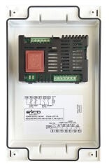 Evco Dokunmatik Dijital Soğuk Oda Termostat EVLJ224N7