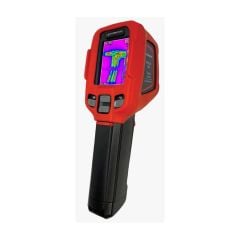 Rothenberger Roscan 2000 Termal Kamera 1100005