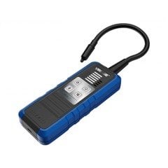 Value VML-1 Gaz Kaçak Dedektörü