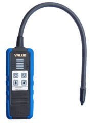Value VML-1 Gaz Kaçak Dedektörü