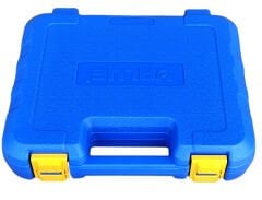 Value VML-1 Gaz Kaçak Dedektörü