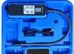 Value VML-1 Gaz Kaçak Dedektörü