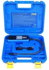 Value VML-1 Gaz Kaçak Dedektörü