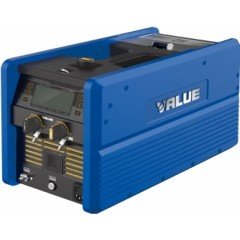 Value Vrc 6100İ Gaz Geri Toplama Cihazı