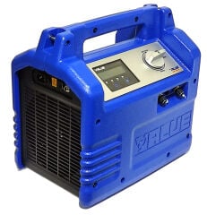 Value VRR24M-B r32. r1234yf Gaz Geri Toplama Cihazı