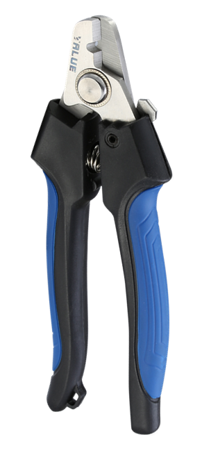 Value VRT-101 Kılcal Boru Makası