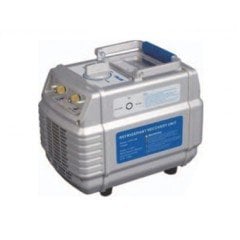 Value Vrr12M Gaz Geri Toplama Cihazı