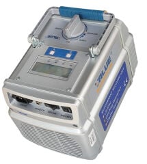 Value Vrr12M Gaz Geri Toplama Cihazı