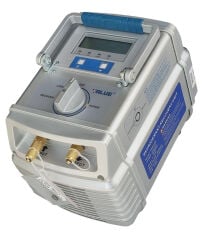 Value Vrr12M Gaz Geri Toplama Cihazı