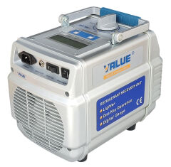 Value Vrr12M Gaz Geri Toplama Cihazı