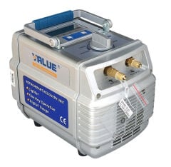 Value Vrr12M Gaz Geri Toplama Cihazı