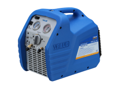 Value Vrr12L-OS Gaz Geri Toplama Cihazı