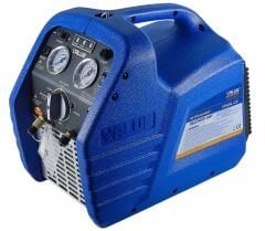 Value Vrr24L-Os Gaz Geri Toplama Cihazı