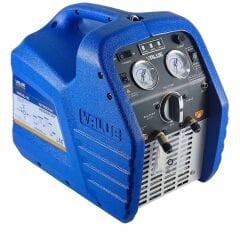 Value Vrr24L-Os Gaz Geri Toplama Cihazı