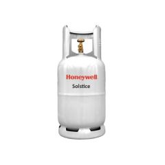 Honeywell N40 R448A TekrarDoldurulabilir Tüplü 10Kg
