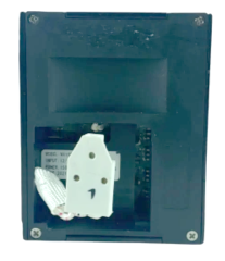 12v/24v Buzdolabı Motoru Akıllı Kartı
