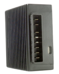 12v/24v Buzdolabı Motoru Akıllı Kartı