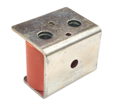 Baymak Lectus Kombi Gaz Valfi Bobini