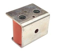 Baymak Lectus Kombi Gaz Valfi Bobini