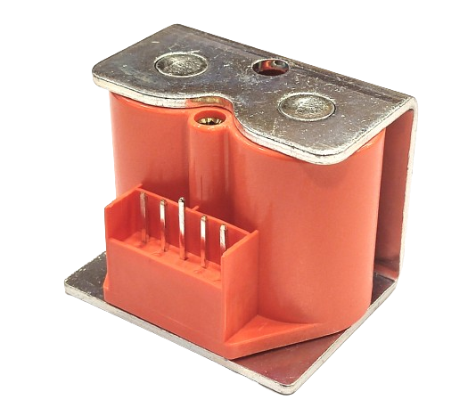 Baymak Lectus Kombi Gaz Valfi Bobini