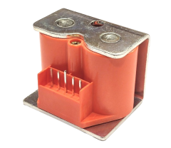 Baymak Lectus Kombi Gaz Valfi Bobini