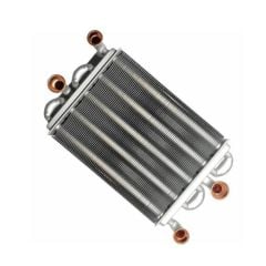 Demirdöküm Nepto Kombi Ana Eşanjör