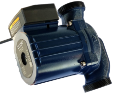 Duca Sirkülasyon Pompası XPS 32-8-180