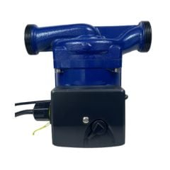 Duca Sirkülasyon Pompası XPS 25-8-180