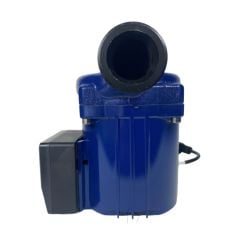 Duca Sirkülasyon Pompası XPS 25-8-180