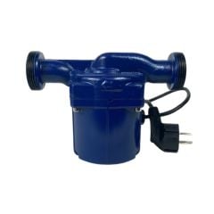 Duca Sirkülasyon Pompası XPS 25-7-180