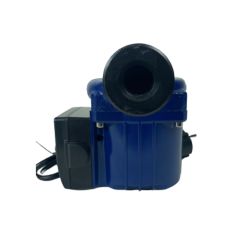 Duca Sirkülasyon Pompası XPS 25-7-180