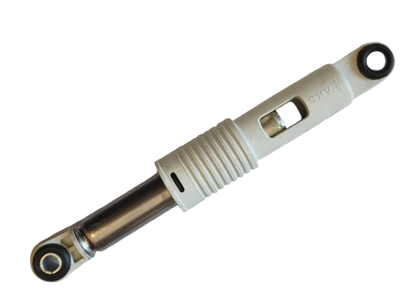 Arçelik Plastik Tombul Amortisör 2803250300